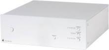 Pro-Ject Phono Box DS2 silver UNI
