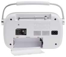 Denver TRB-67 - FM rádio s Bluetooth (7)
