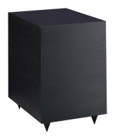 AQ Wega 54 MKIII subwoofer (2)