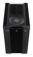 Mark Levinson No631  - Plně diskrétní High-End MONO výkonový zesilovač 400 W / 8 ohmů (5)