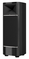 JBL SUMMIT PUMORI - 3 pásmové High-End reproduktory 10" (6)