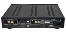 VINCENT DAC-700  - D/A převodník s elektronkovým výstupem, podporou DSD a XLR (6)