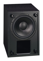 AQ Wega 54 MKIII subwoofer (4)