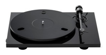 Pro-Ject E1.2 PHONO + Pick it MM E (6)