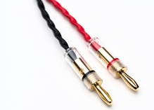 Pro-Ject Connect it LS-E (2)