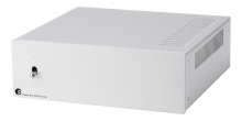 Pro-Ject Power Box DS3 Sources - Silver INT