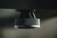 Pro-Ject E1.2 BT + Pick it MM E (11)