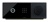 ARCAM AVA35 - AV zesilovač, třída G, 8K, Atmos, DTS:X, Auro3D, MPEG H, DIRAC, streaming