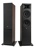JBL STAGE 280F - 2,5-pásmové podlahové reprosoustavy, 2 x 8"