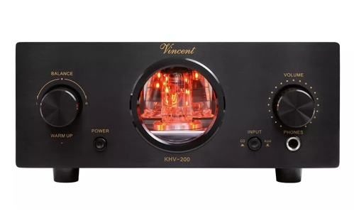 VINCENT KHV-200