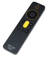 ARCAM CD25 - CD přehrávač se symetrickými výstupy XLR (8)