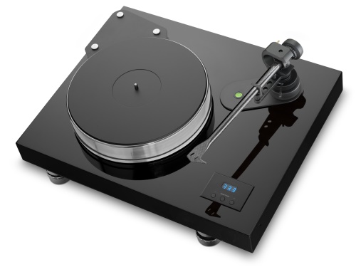 Pro-Ject XTENSION 12