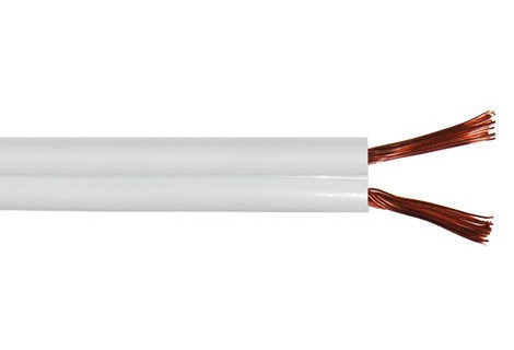 CTA4310B - SX reproduktorový kabel